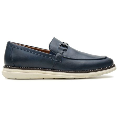 Loafer Casual Dario Marinho - DI LOMBARDI