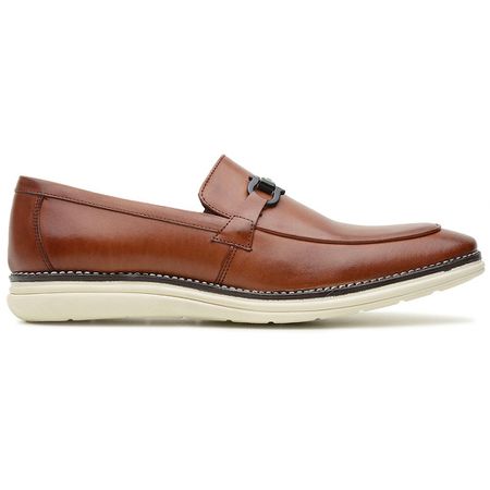 Loafer Casual Dario Mouro - DI LOMBARDI