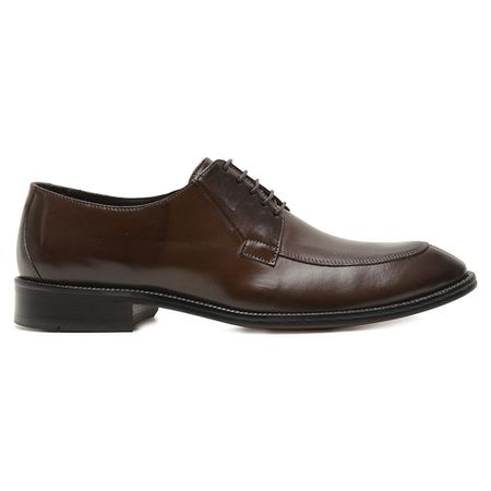 Sapato Social Gaetano Moss - DI LOMBARDI