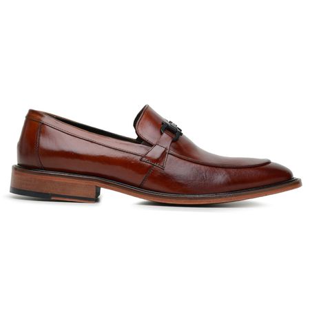 Loafer Giovanni Pinhão - DI LOMBARDI