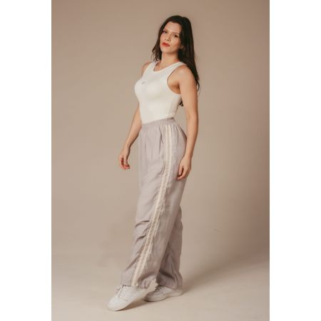 Body Marta - Off White - FBrazil Store