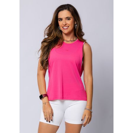 Short JerkBox Branco Barbie - JB708 - JBXSPORT