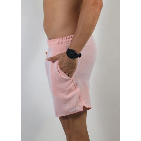 Bermuda Move Flor - JB1277 - JBXSPORT