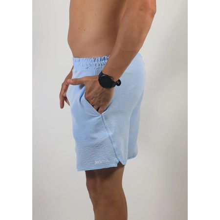 Bermuda Move Ceu - JB1275 - JBXSPORT