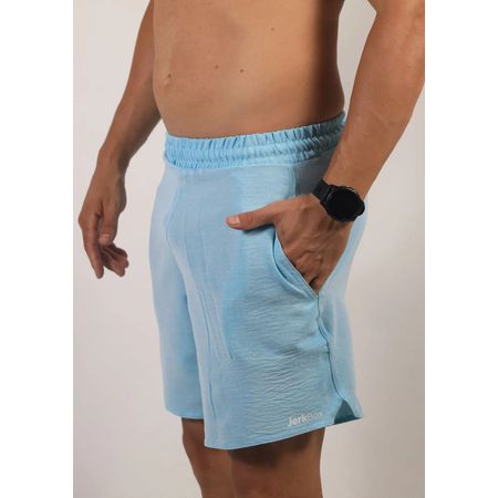 Bermuda Move Agua - JB1274 - JBXSPORT