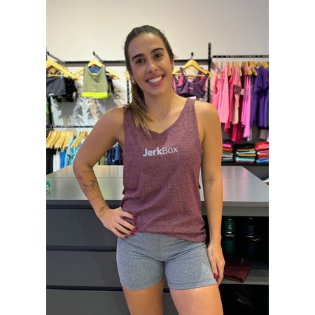 Regata Marsala - 5653 - JBXSPORT