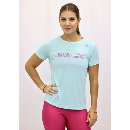 Babylook Break Records Tiffany - 6593 - JBXSPORT