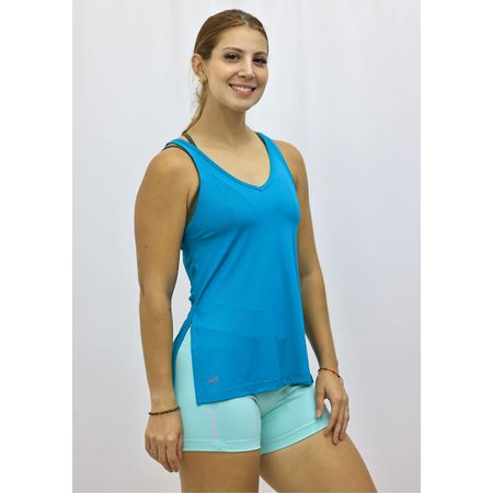 Regata V Verde - 5930 - JBXSPORT