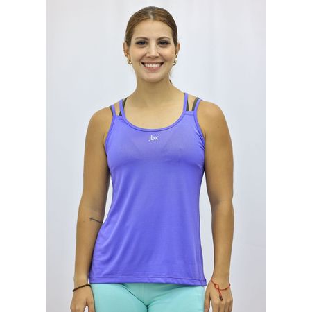 Regata Duo Lilas - 6698 - JBXSPORT