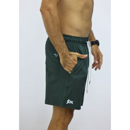 Bermuda Pro Militar - 7023 - JBXSPORT