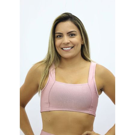 Top Camile Rose - 6936 - JBXSPORT