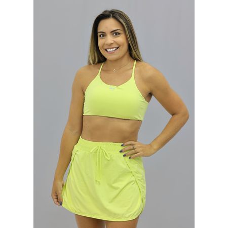 Top Hanna Manteiga - 7552 - JBXSPORT
