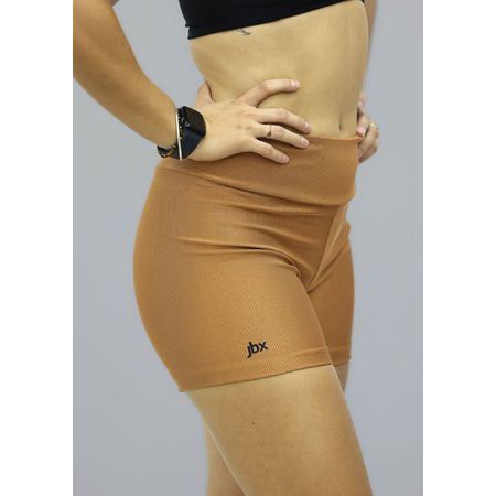Short Squat Capuccino - 5998 - JBXSPORT
