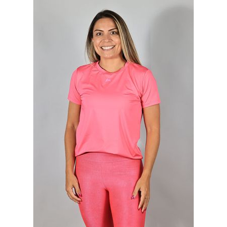 Babylook UV Pink - 7617 - JBXSPORT