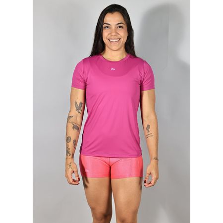 Babylook UV Fucsia - 7612 - JBXSPORT