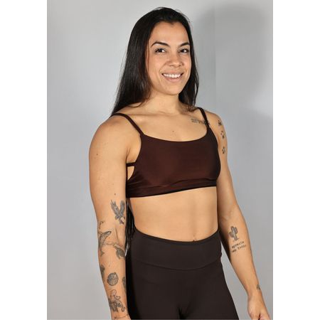 Top Duda Coffee - 7283 - JBXSPORT