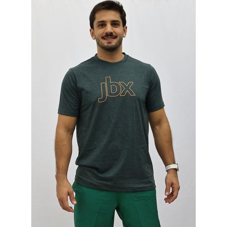 Camiseta Soft Militar - 8027 - JBXSPORT