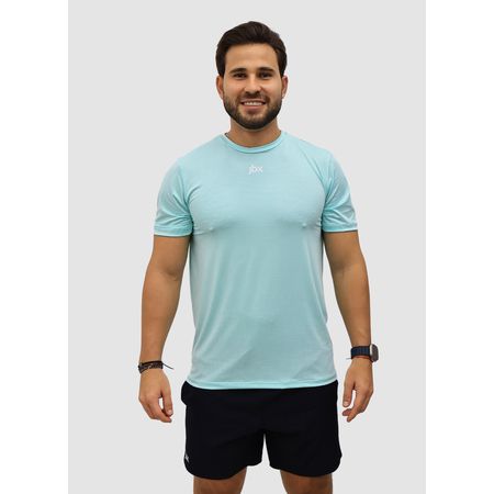 Camiseta Jbx Tiffany - 7982 - JBXSPORT