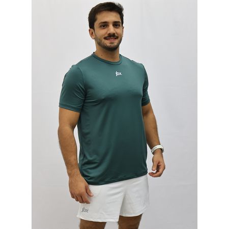 Camiseta Jbx Militar - 7970 - JBXSPORT