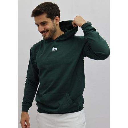 Moletom Jbx Militar - 8093 - JBXSPORT