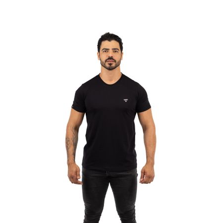Camiseta Don Cowboy - Tradição e Estilo de Quem Vi... - Don Matuto | Botinas Premium
