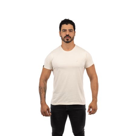 Camisa Don Origem - A Essência das Suas Raízes | D... - Don Matuto | Botinas Premium