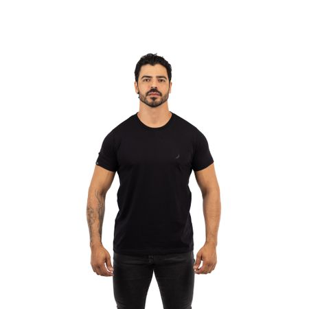 Camisa Don Origem - A Essência das Suas Raízes | D... - Don Matuto | Botinas Premium