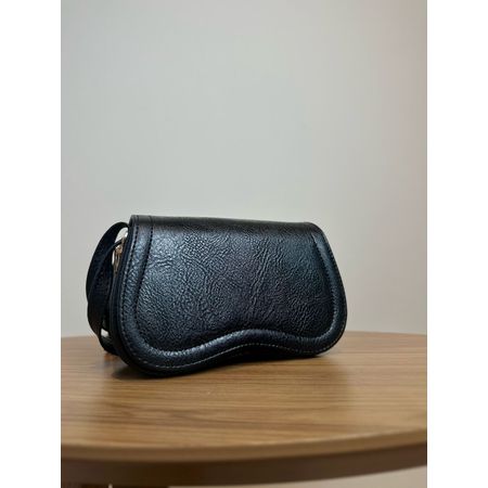 BOLSA PRETA