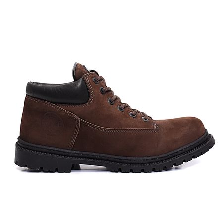 Bota Buthier - Amazonas Clarks - USE BUTHIER