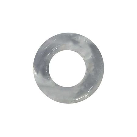 *Anel Peniano GS (ST975) - Translúcido