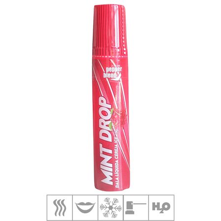 Aromatizante Bucal Mint Drop 18g (PB254) - Cereja