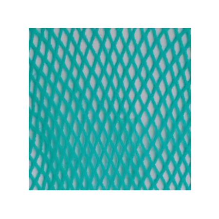 Meia Calça Arrastão Perrutextil - (PR003) - Verde