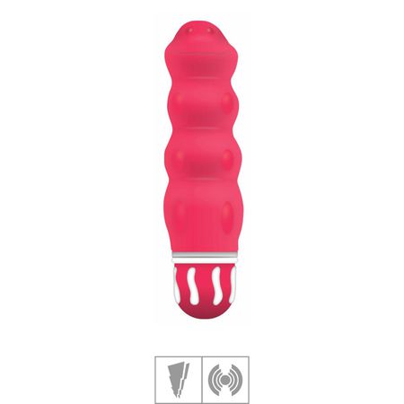 *Vibrador Cupid Series 11x12cm (ST246) - Centopeia