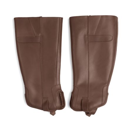 POLAINA FEMININO SPESSOTO - Lojas Spessoto