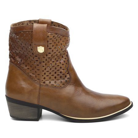 BOTA TREVIGLIO HAVANA - Lojas Spessoto