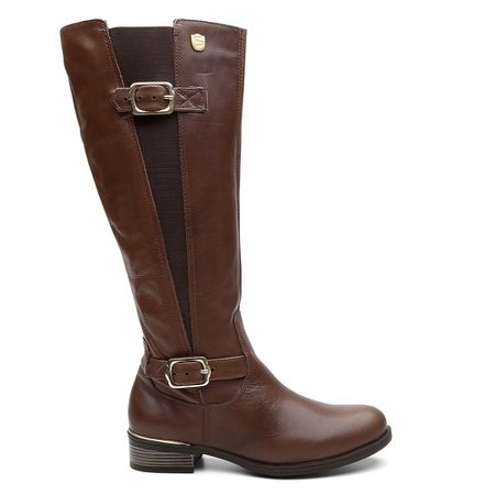 BOTA BELLA TOSCANA - Lojas Spessoto