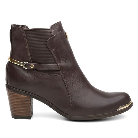 BOTA BIASCA CAFÉ - Lojas Spessoto