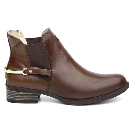 BOTA APRICA TOSCANA - Lojas Spessoto