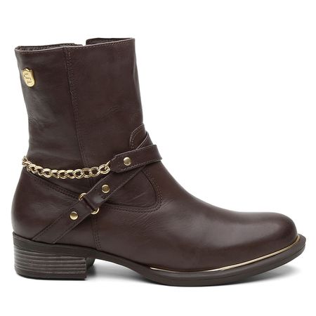 BOTA AROSA CAFÉ - Lojas Spessoto