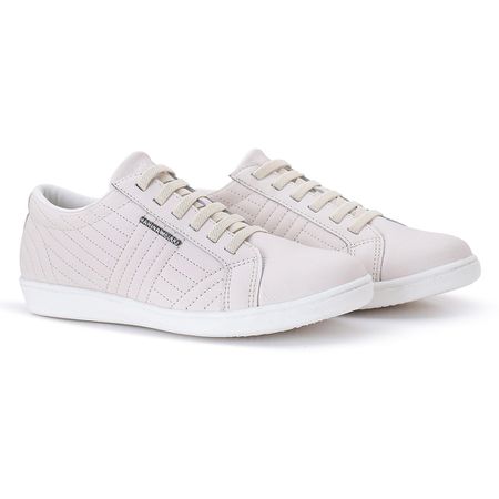Tênis Areta Porcelana Fashion - Marina Mello