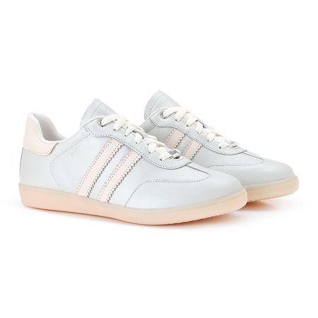 Tênis Emma Glow Acqua - Marina Mello