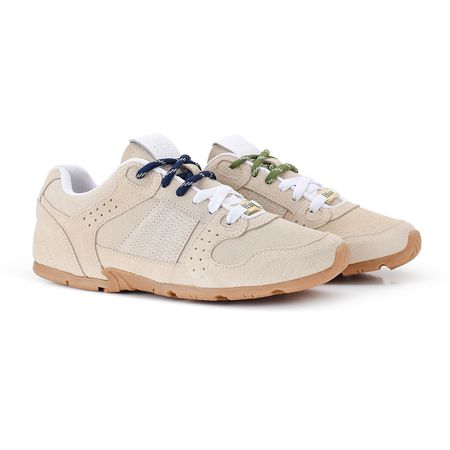 Tênis Leen Off White - Marina Mello