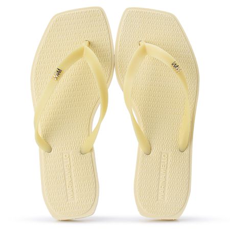 Chinelo Bianca Duna - Marina Mello
