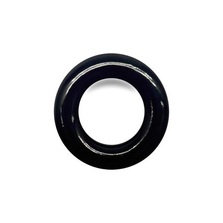 *Anel Peniano GS (ST975) - Preto