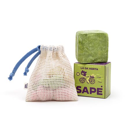 Um Help Para Cabelos Oleosos - Sapė #timetoclean