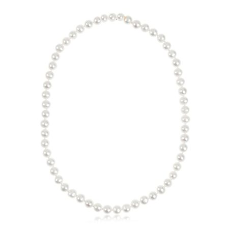 Colar De Pérolas GS Acessórios (17905) - Padrão