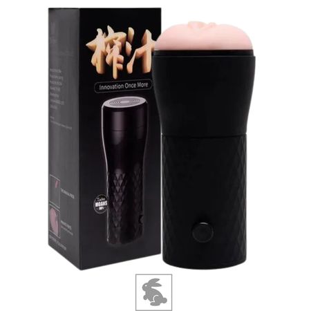Masturbador Lanterna Innovation Once More SI (6679) - Vagina