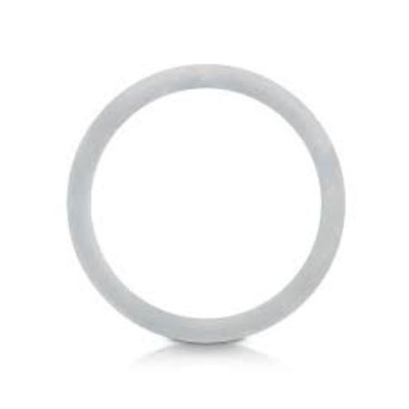 Anel Peniano Love Ring (SF2080) - Transparente