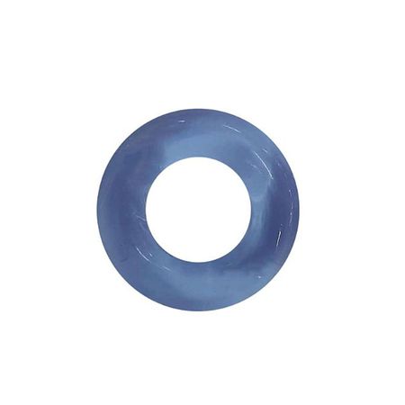 Anel Peniano GS (ST975) - Azul
