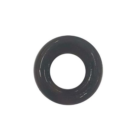 Anel Peniano GS (ST975) - Preto